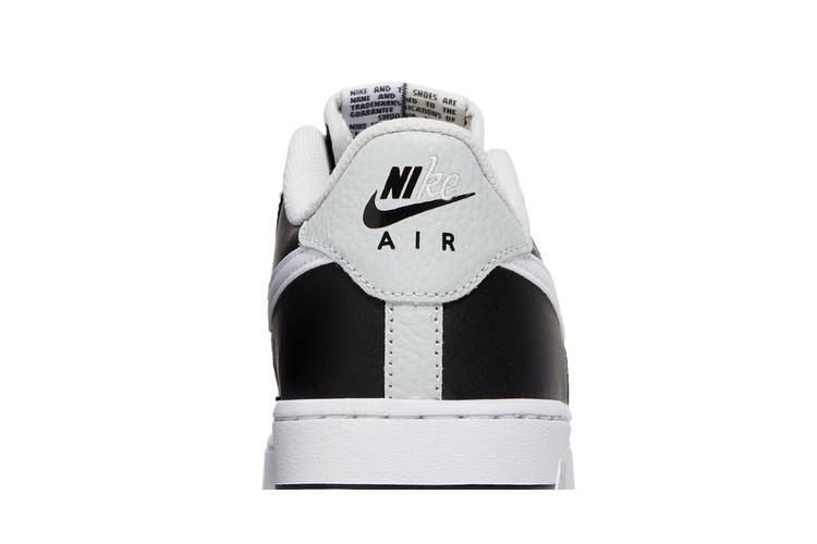 air-force-1-07-lv8-gs-split-black-phantom-fb9035-002_06