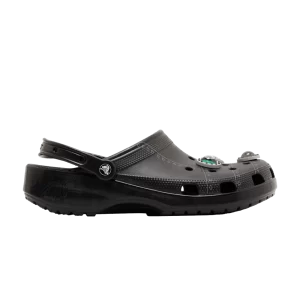 ron-english-x-classic-clog-area-54-black-208134-001-300x300