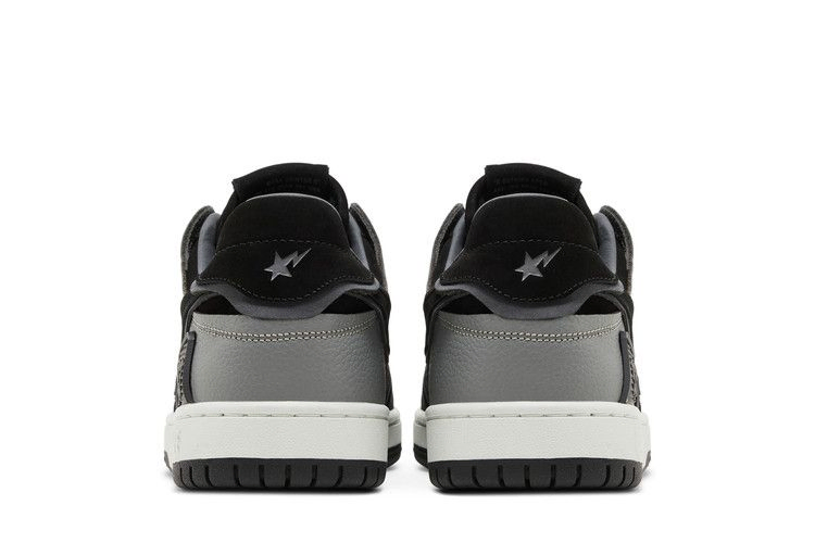 sk8-sta-6-black-1k30191313-blk_05-1