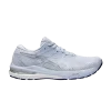 wmns-gt-2000-10-soft-sky-pure-silver-1012b045-405-100x100