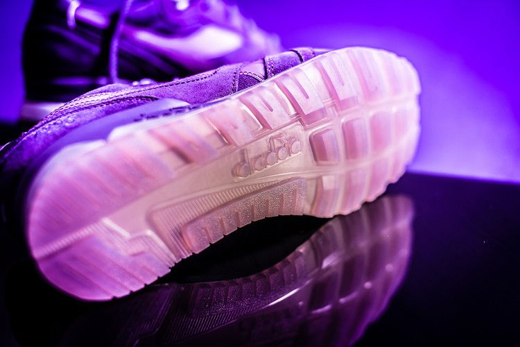 packer-shoes-x-raekwon-x-n-9000-purple-tape-501-161965-55242_07