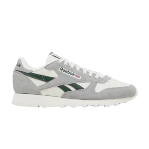 classic-leather-pure-grey-dark-green-gx9319-300x300