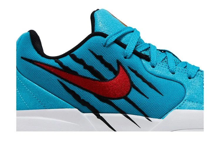 Krossovki-Nike-Ja-2-SE-GS-Scratch-1