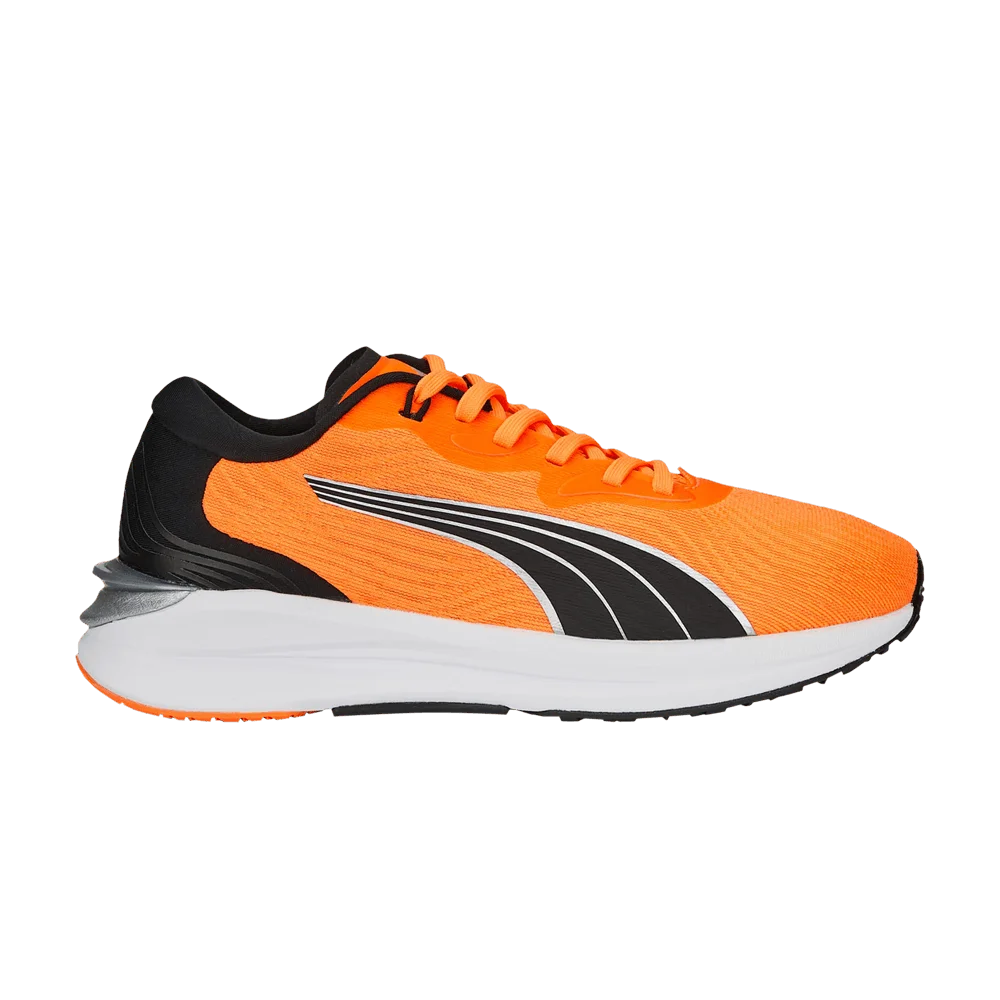Krossovki-Puma-Electrify-Nitro-2-Jr-Ultra-Orange