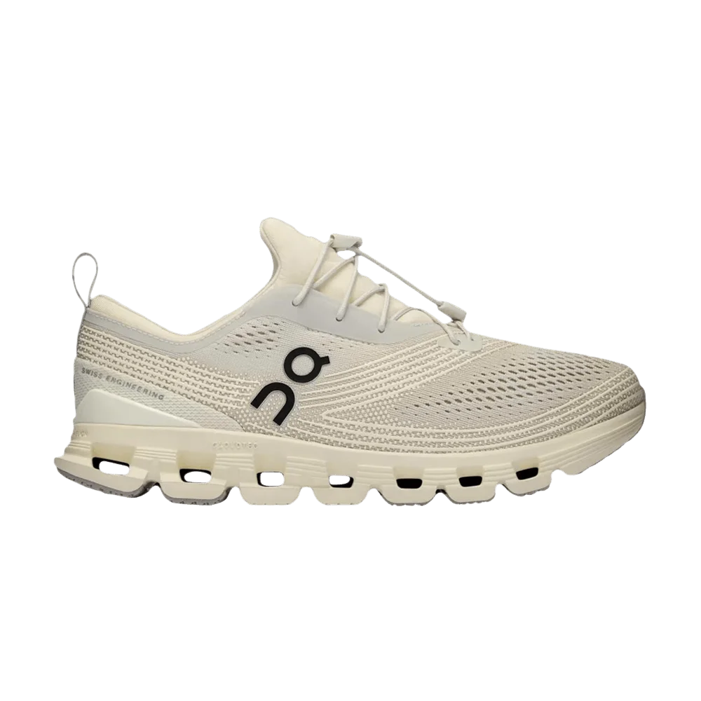 Krossovki-ON-Wmns-Cloud-X-Z5-Ice-Cream