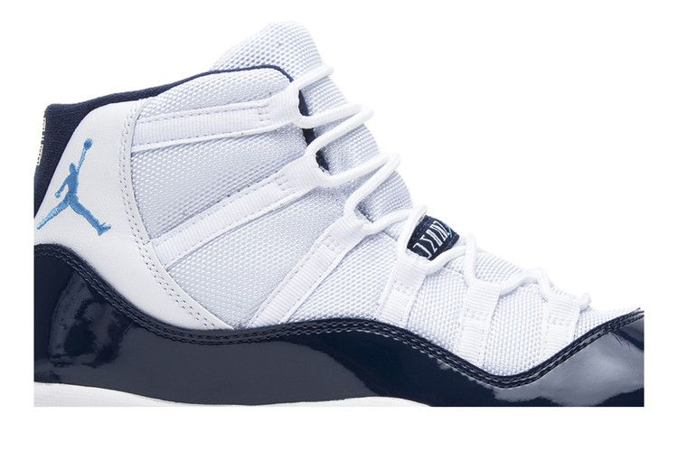 air-jordan-11-retro-gs-midnight-navy-378038-123_01
