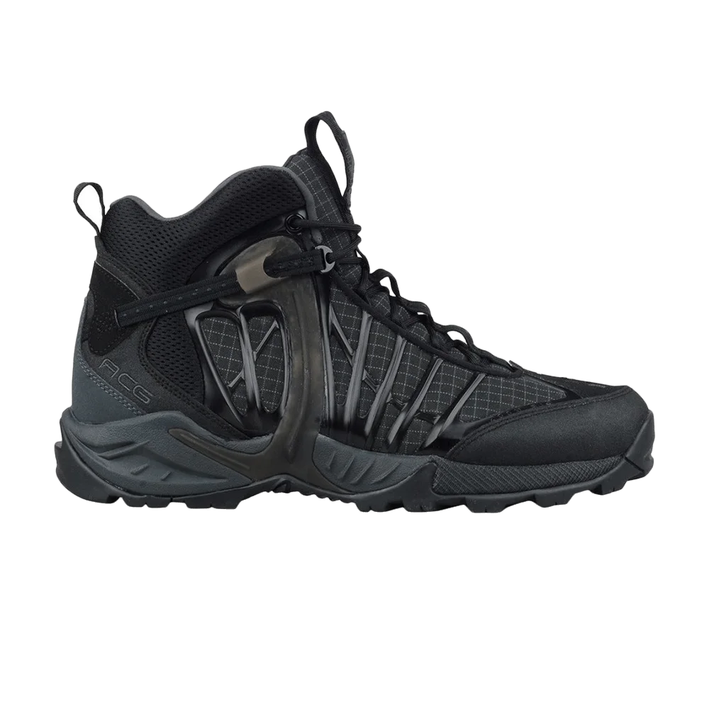 Krossovki-Nike-Air-Zoom-Tallac-Lite-OG-Triple-Black