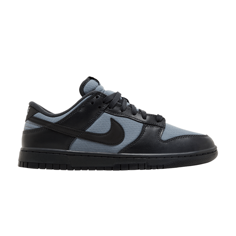 Кроссовки Nike Dunk Low SE 'Off Noir Smoke Grey'