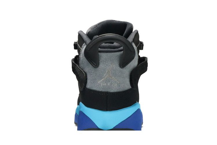 jordan-6-rings-gs-aqua-323419-040_06