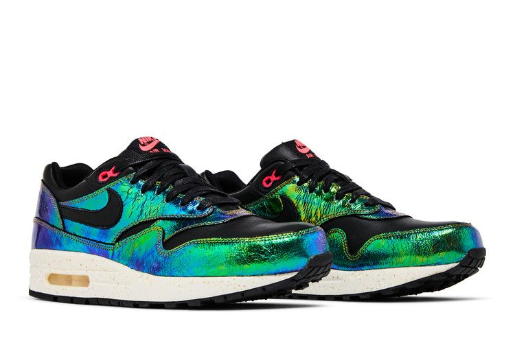 air-max-1-sup-qs-multi-trophy-pack-669639-700_07