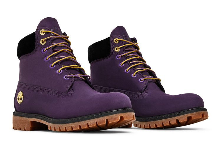 nba-x-6-inch-premium-los-angeles-lakers-tb0a285h_07