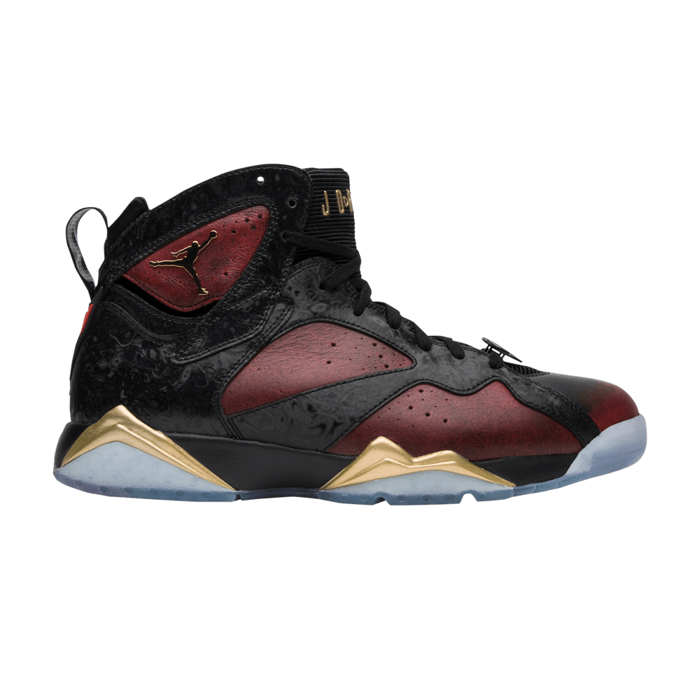 air-jordan-7-retro-doernbecher-sample-898651-015-00-ln4-qf8-m14