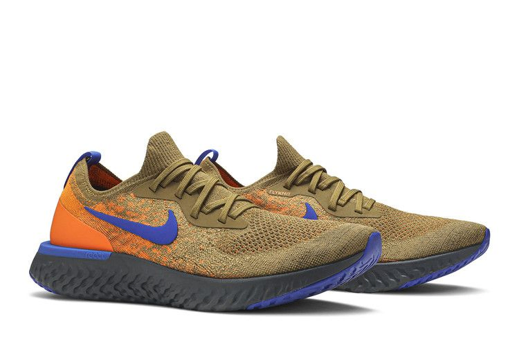 epic-react-flyknit-mowabb-av8068-200_07