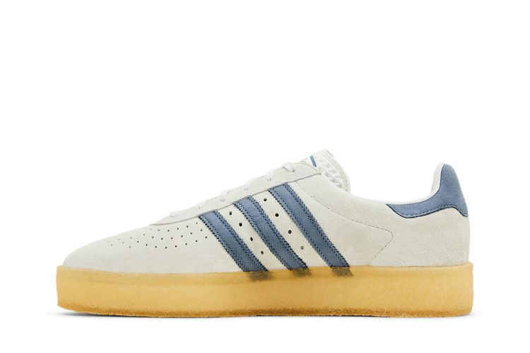 Кроссовки Ronnie Fieg x Clarks x adidas 8th Street AS350 'Elevation'