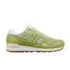 Wmns-Saucony-Shadow-5000-Summer-Mint-Gum-100x100
