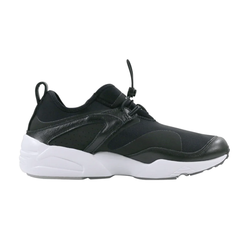 Krossovki-Stampd-x-Puma-Blaze-of-Glory-NU