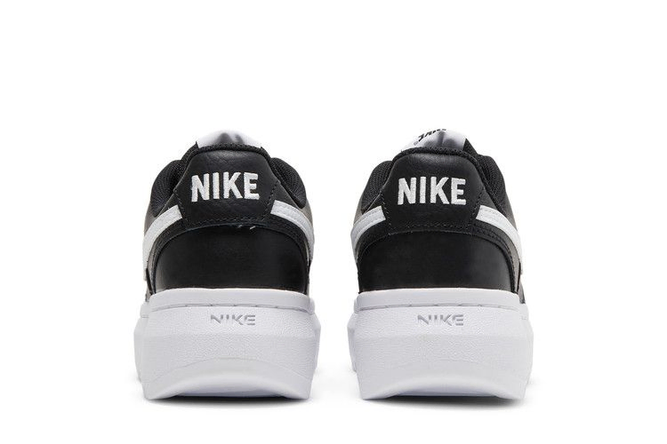 wmns-court-vision-alta-black-white-dm0113-002_05