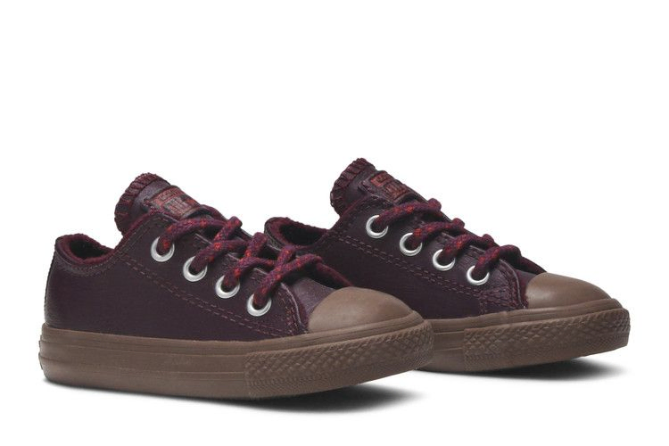 ct-all-star-ox-crinkle-leather-757585c_07
