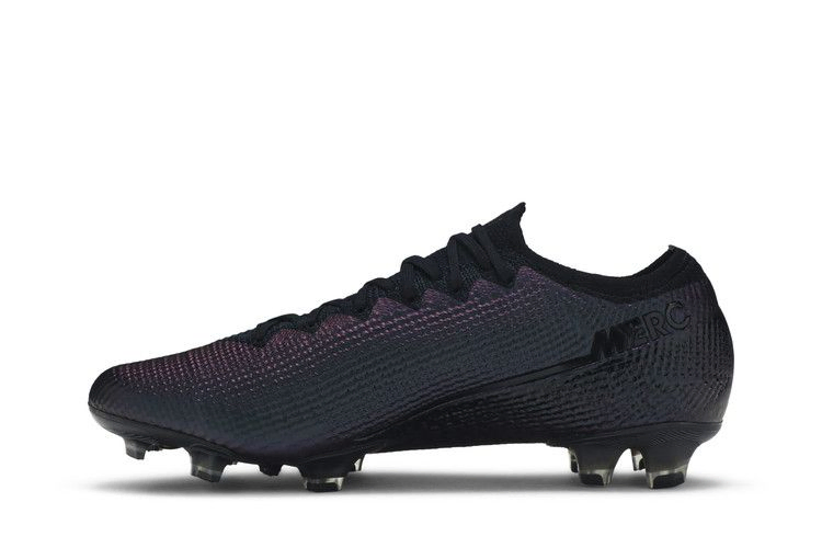 mercurial-vapor-13-elite-fg-black-aq4176-010_02