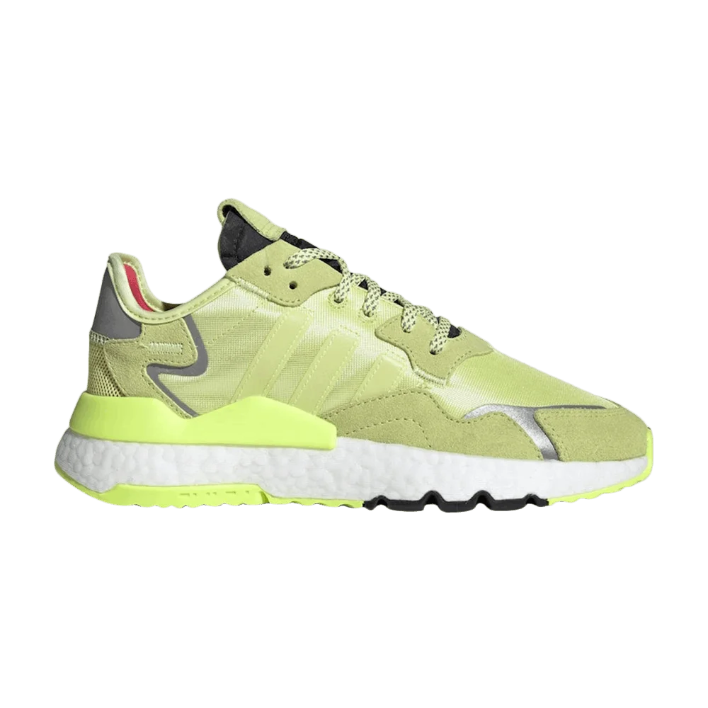 Krossovki-Adidas-Nite-Jogger-Semi-Frozen-Reflective