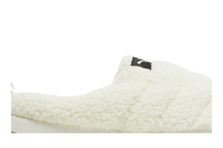 scuff-sherpa-slippers-whisper-white-384943-01_01