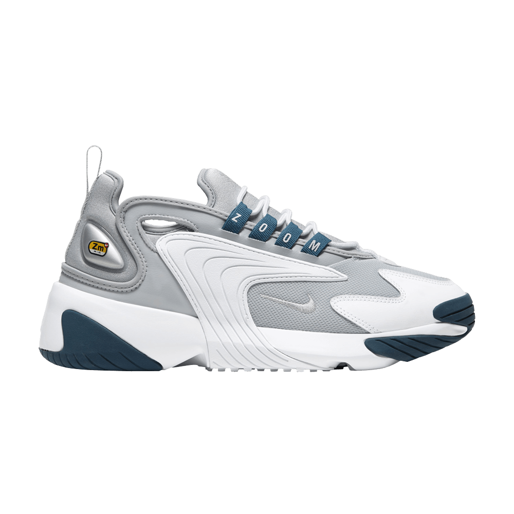 wmns-zoom-2k-wolf-grey-teal-ao0354-004