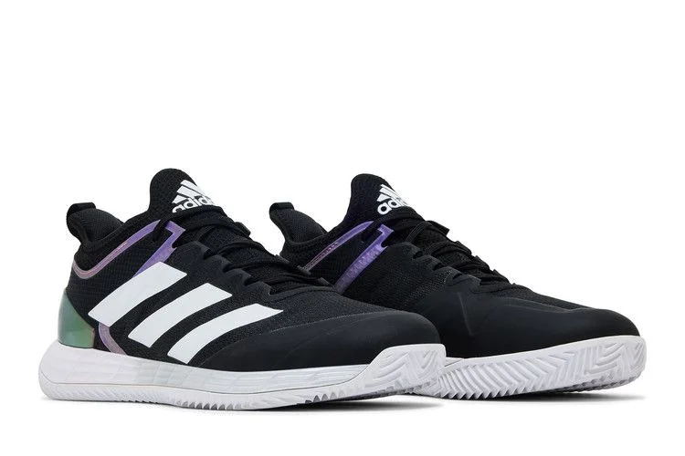 Krossovki-adidas-Adizero-Ubersonic-4-M-Clay-Iridescent-Black-7