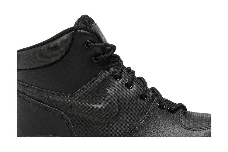 manoa-leather-gs-triple-black-bq5372-001_01