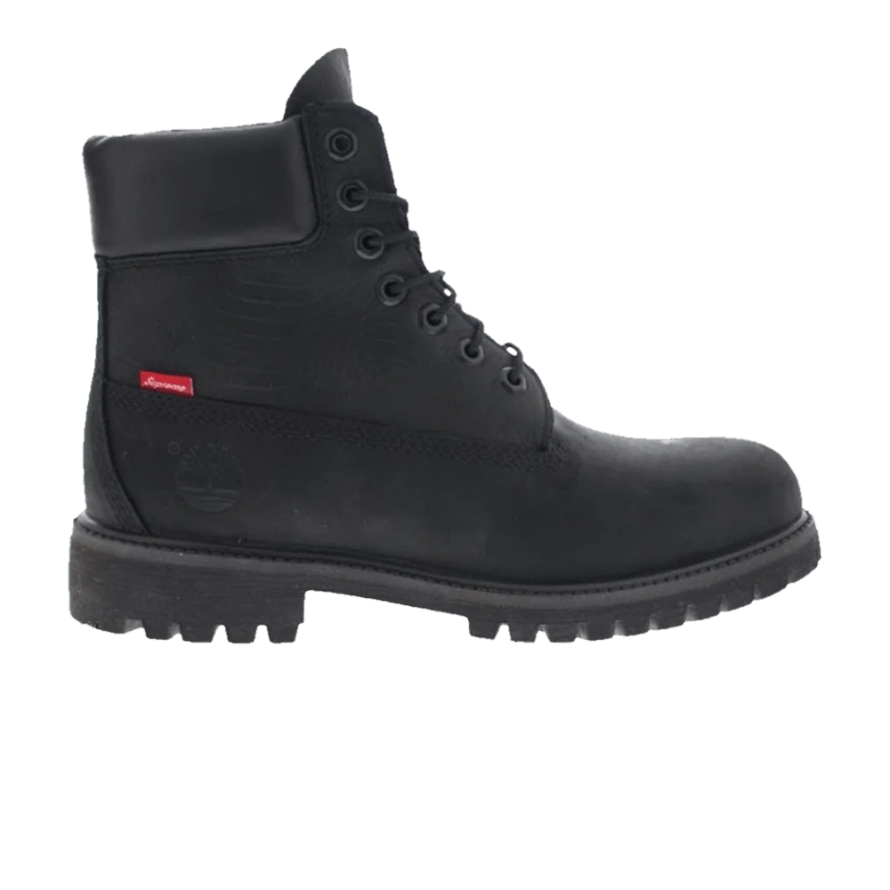 Supreme-x-Timberland-6-Inch-Premium-Waterproof-Boot-Black-Sample