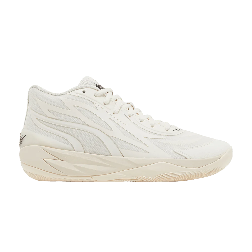 Krossovki-Puma-MB.02-Whispers