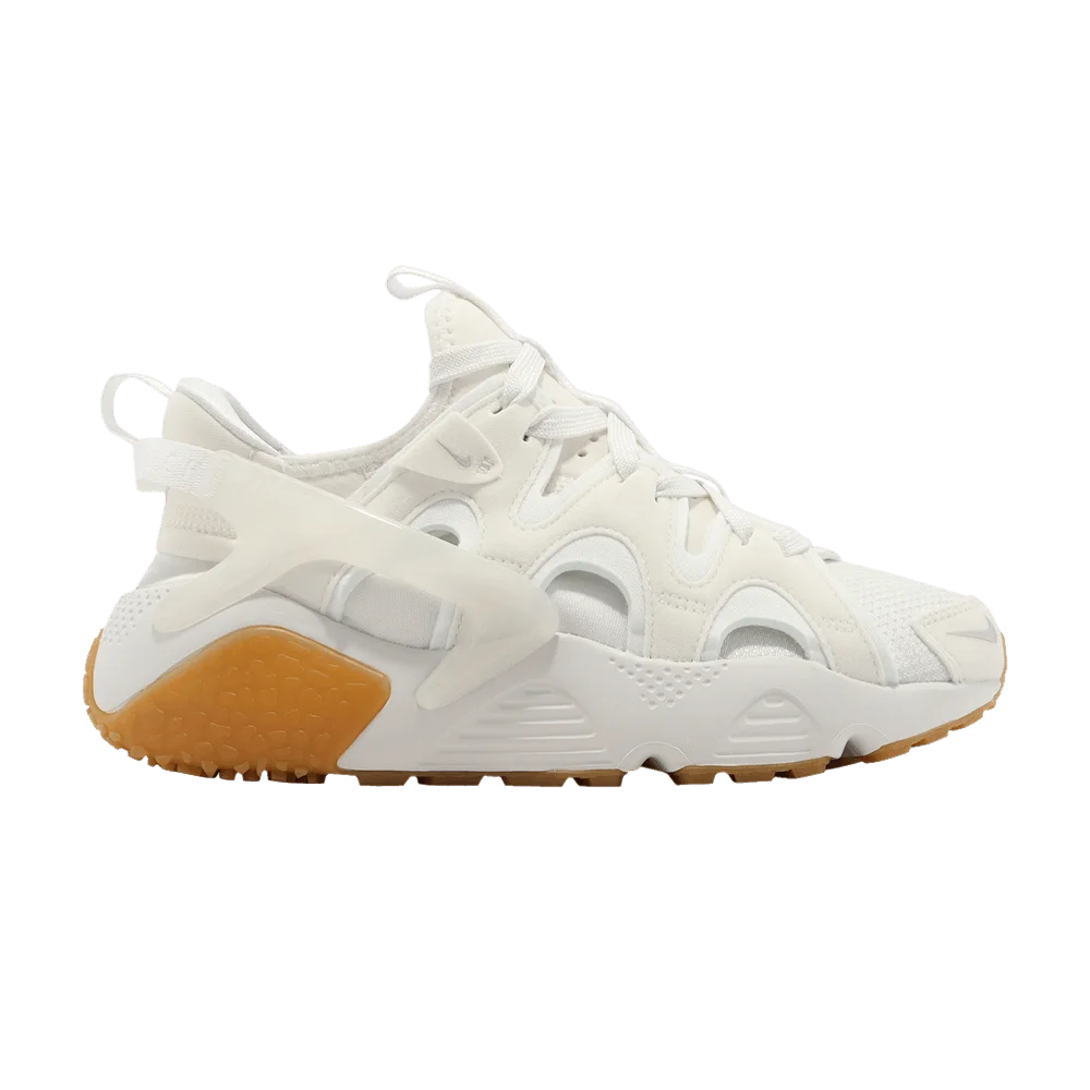 Krossovki-Nike-Wmns-Air-Huarache-Craft-Summit-White-Gum