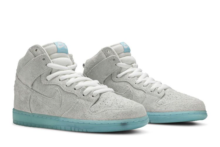 dunk-high-sb-chairman-bao-313171-114_07