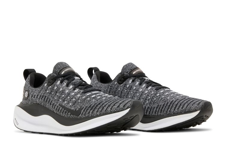 reactx-infinity-run-4-oreo-dr2665-003_07