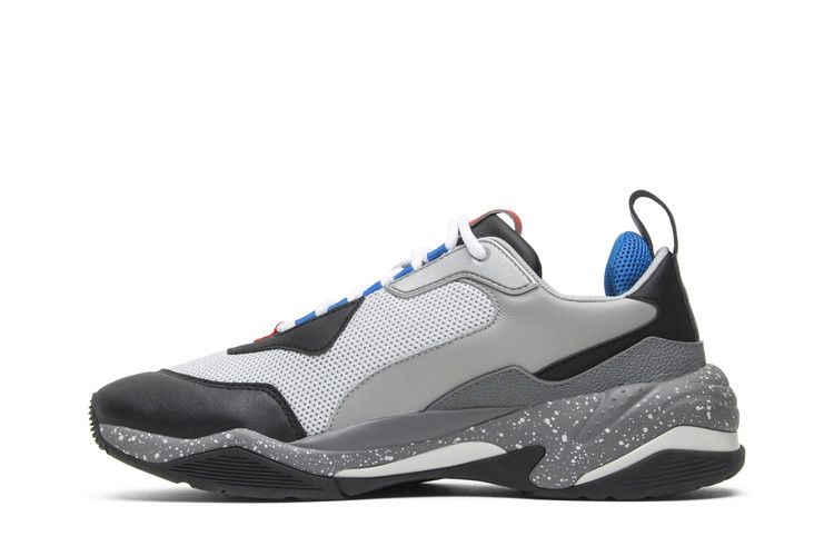 thunder-electric-multicolor-367996-01_02
