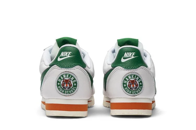 Krossovki-Stranger-Things-x-Nike-Cortez-Hawkins-High-5