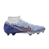 zoom-mercurial-superfly-9-academy-cr7-mg-azulejo-dq5308-182-100x100
