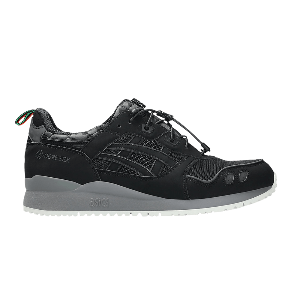 gel-lyte-3-og-gore-tex-black-leopard-1203a580-001