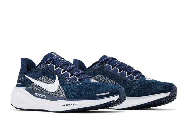 Krossovki-NFL-x-Nike-Air-Zoom-Pegasus-41-Dallas-Cowboys-7