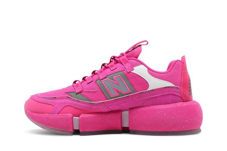 jaden-smith-x-vision-racer-pink-msvrcjsc_02