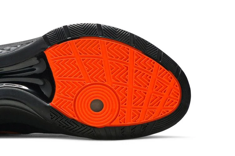 Krossovki-Nike-Zoom-Hyperdunk-2011-Low-4