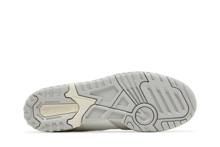Кроссовки New Balance 550 'White Raincloud Reflection'