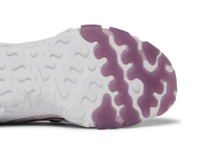 wmns-react-vision-venice-ci7523-500_04