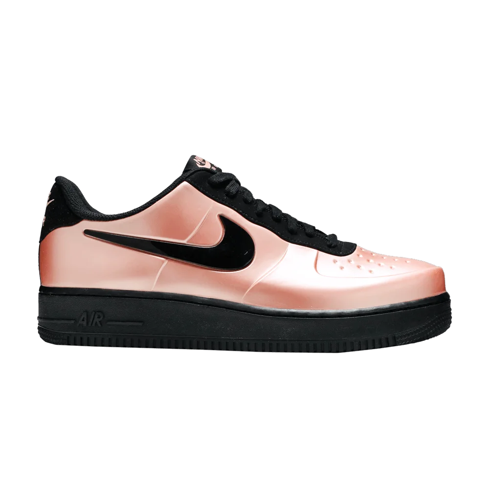 Krossovki-Nike-Air-Force-1-Foamposite-Pro-Cup-Coral-Stardust