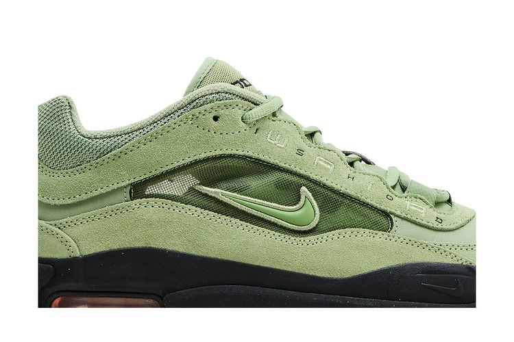 air-max-ishod-wair-sb-oil-green-black-fb2393-300_01