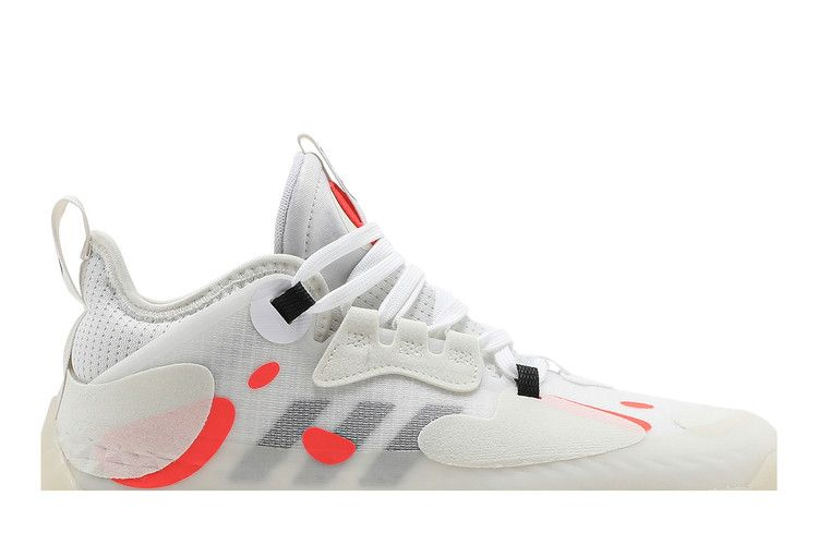 harden-vol-5-futurenatural-tokyo-gw5388_01