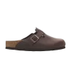 boston-soft-footbed-oiled-leather-habana-0159711-100x100