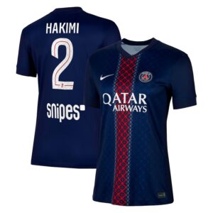 psg-nike-home-stadium-shirt-2025-26-womens-with-hakimi-2-printing_ss5_p-203060704pv-1u-xihzdvi8rpq2meiu0nvtv-zumsw9qsl4rrxn5hxozs-300x300