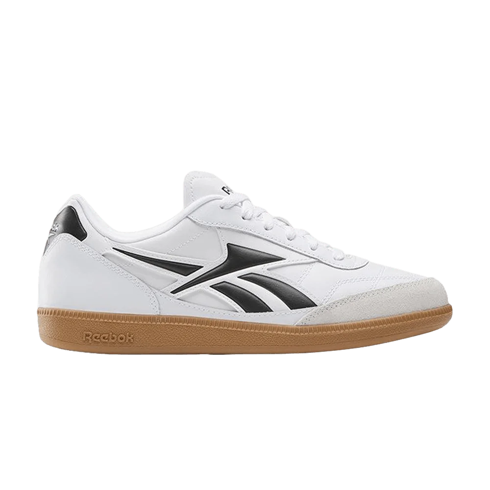 Krossovki-Reebok-Finale-White-Black-Barely-Grey