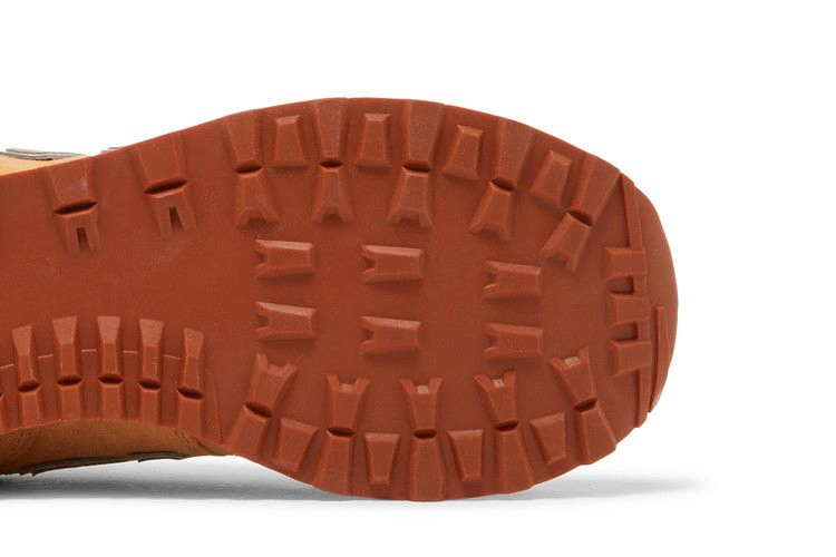 574v2-caramel-rust-ml574bt2_04