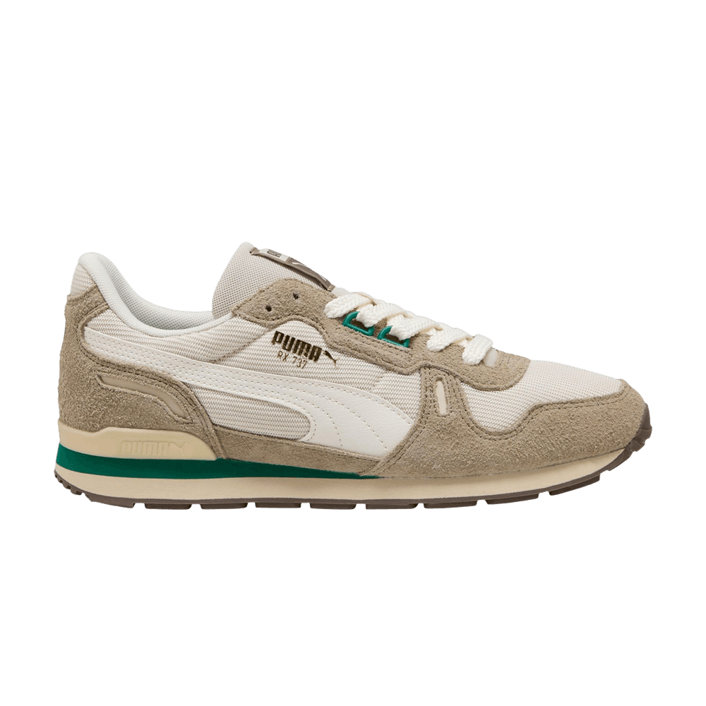 rx-737-vintage-alpine-snow-ice-coffee-401332-07